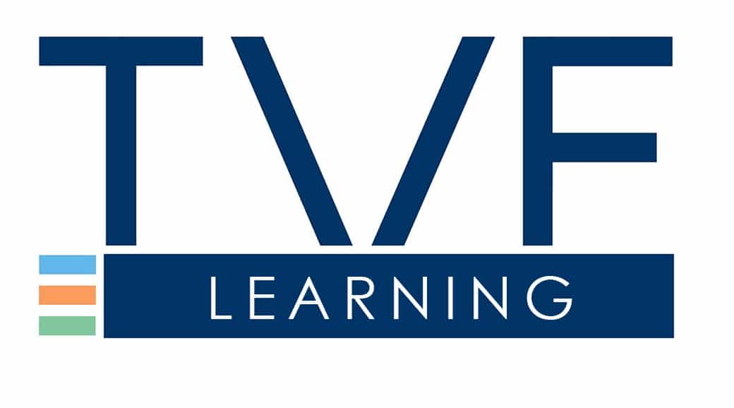 TVF LEARNING