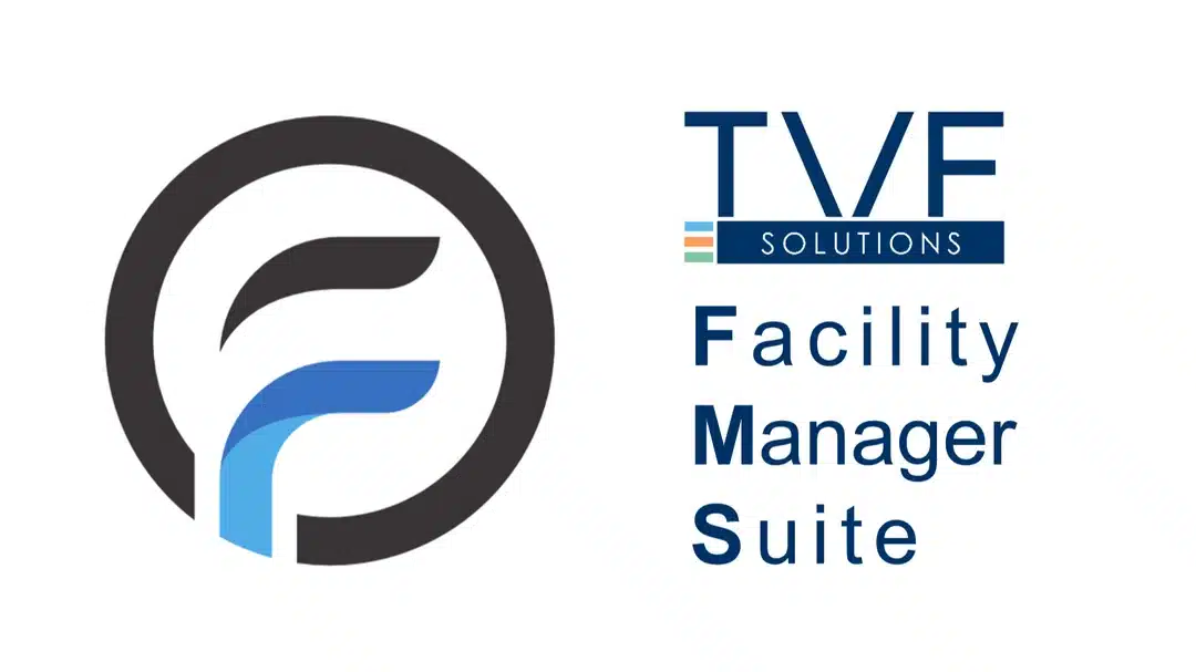 FMS Facility Manager Suite : MANAGER